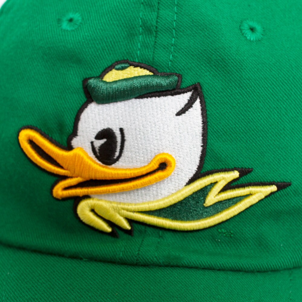 Duck Face, Nike, Heritage 86, Adjustable, Hat
